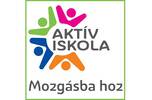 Aktv iskola program