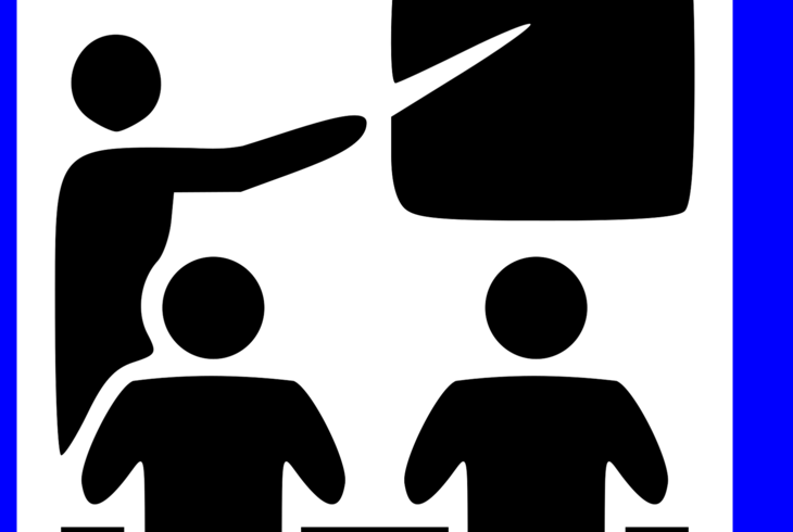 Egyh�zi t�j�koztat�