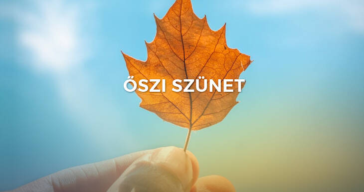 szi sznet