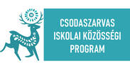 Csodaszarvas program