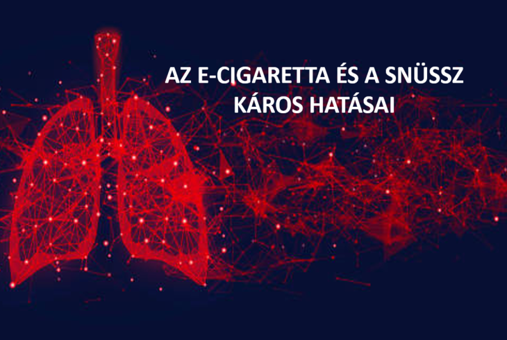 K�ros szenved�lyek