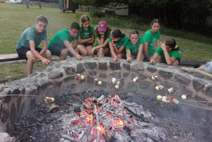 V�ndort�bor 2026