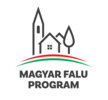 Magyar Falu Program